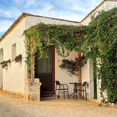 Casina Dei Preti Villa Conversano Dış mekan fotoğraf