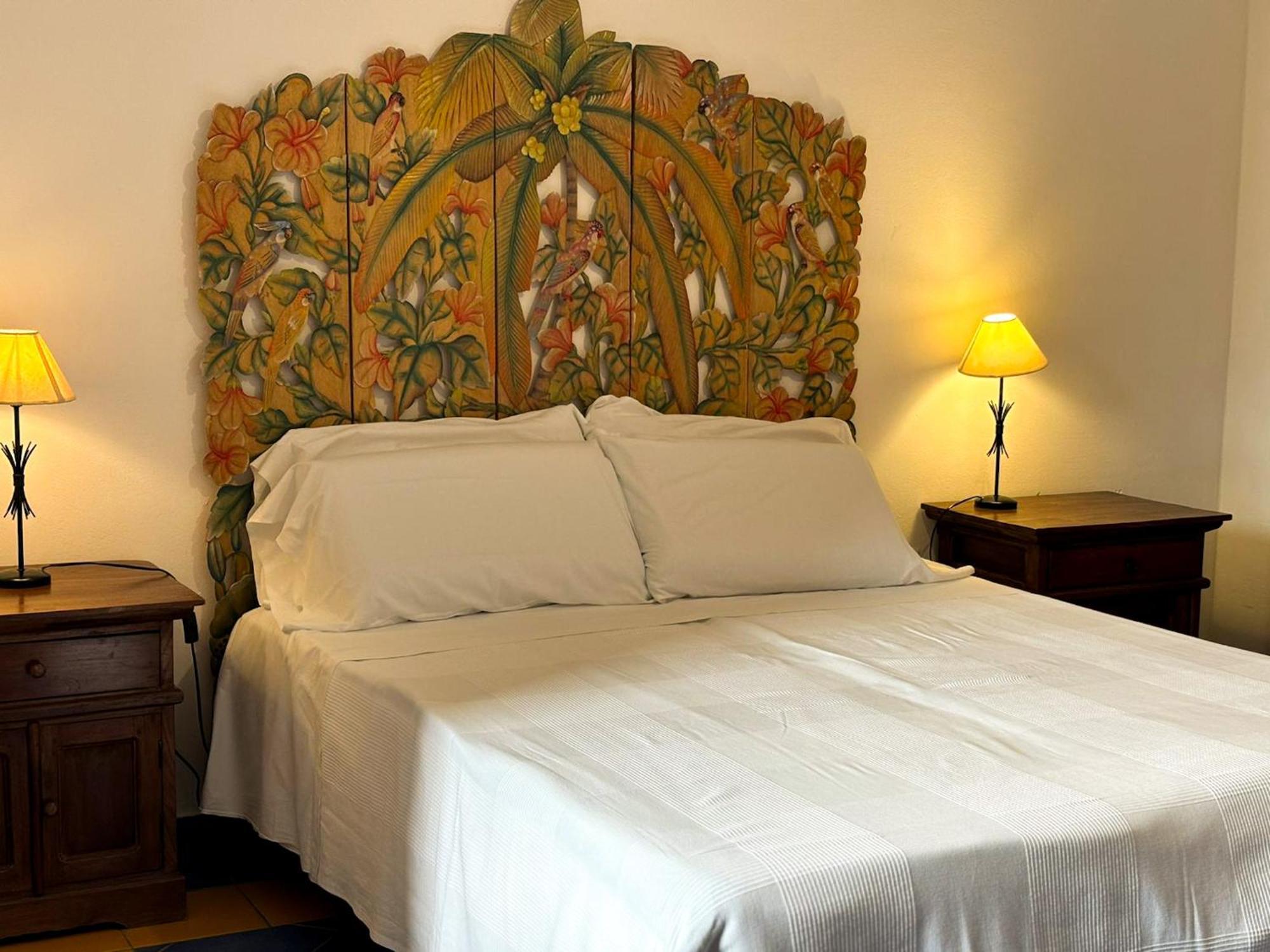 Casina Dei Preti Villa Conversano Dış mekan fotoğraf