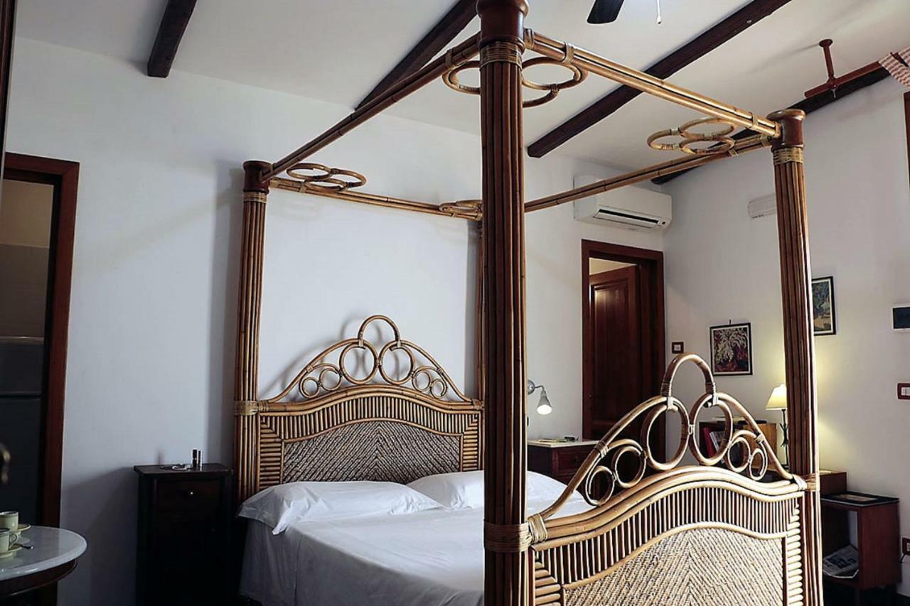 Casina Dei Preti Villa Conversano Dış mekan fotoğraf